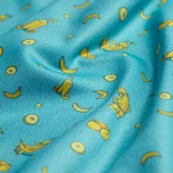 Banana Split Cheeks - Polo 13 Banana Split Cheeks - Polo -Bogey Bros Shop 04 mpolo BananaSplitCheeks pattern 695883dd 5d15 4de6 ac97 676a722099cf