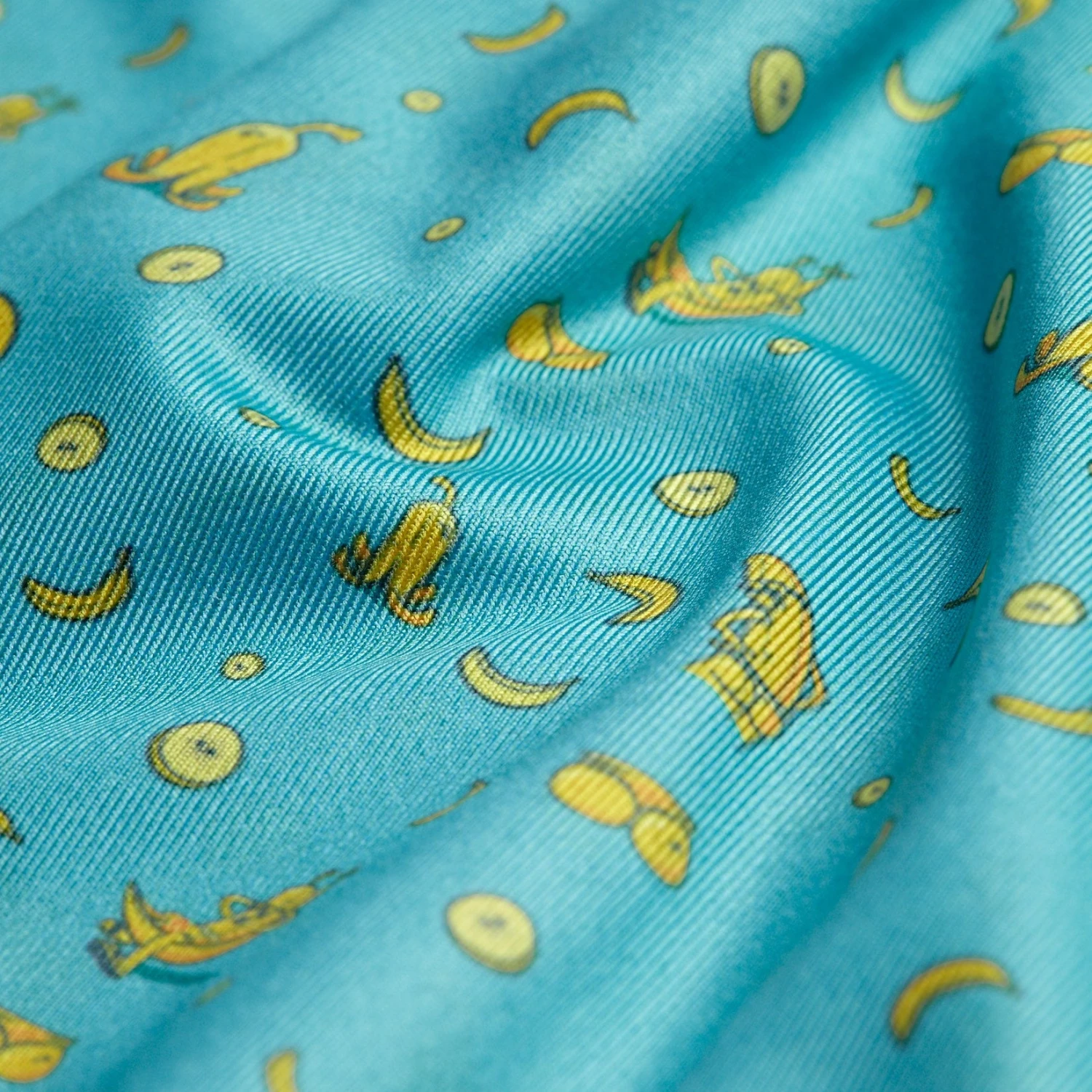 Banana Split Cheeks - Polo 8 Banana Split Cheeks - Polo - Image 6