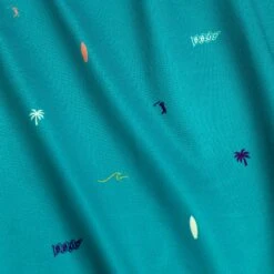 Beach - Polo -Bogey Bros Shop 04 mpolo Beach pattern