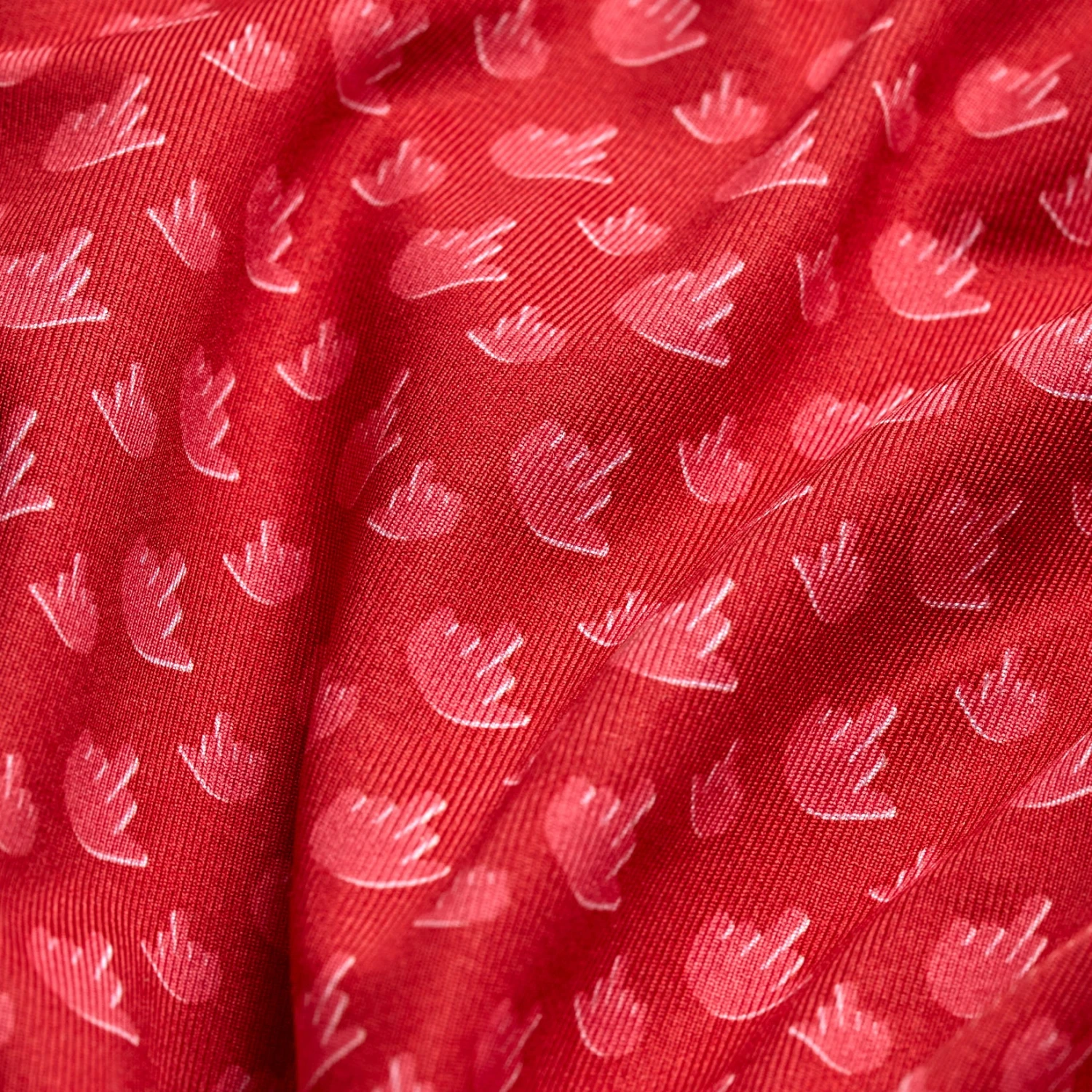 Birdie Finger - Robin - Polo 8 Birdie Finger - Robin - Polo - Image 6