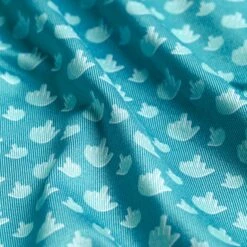 Birdie Finger - Polo 13 Birdie Finger - Polo -Bogey Bros Shop 04 mpolo BirdieFinger pattern 8dd814d1 02eb 42ba 931e a92d8ef4b351