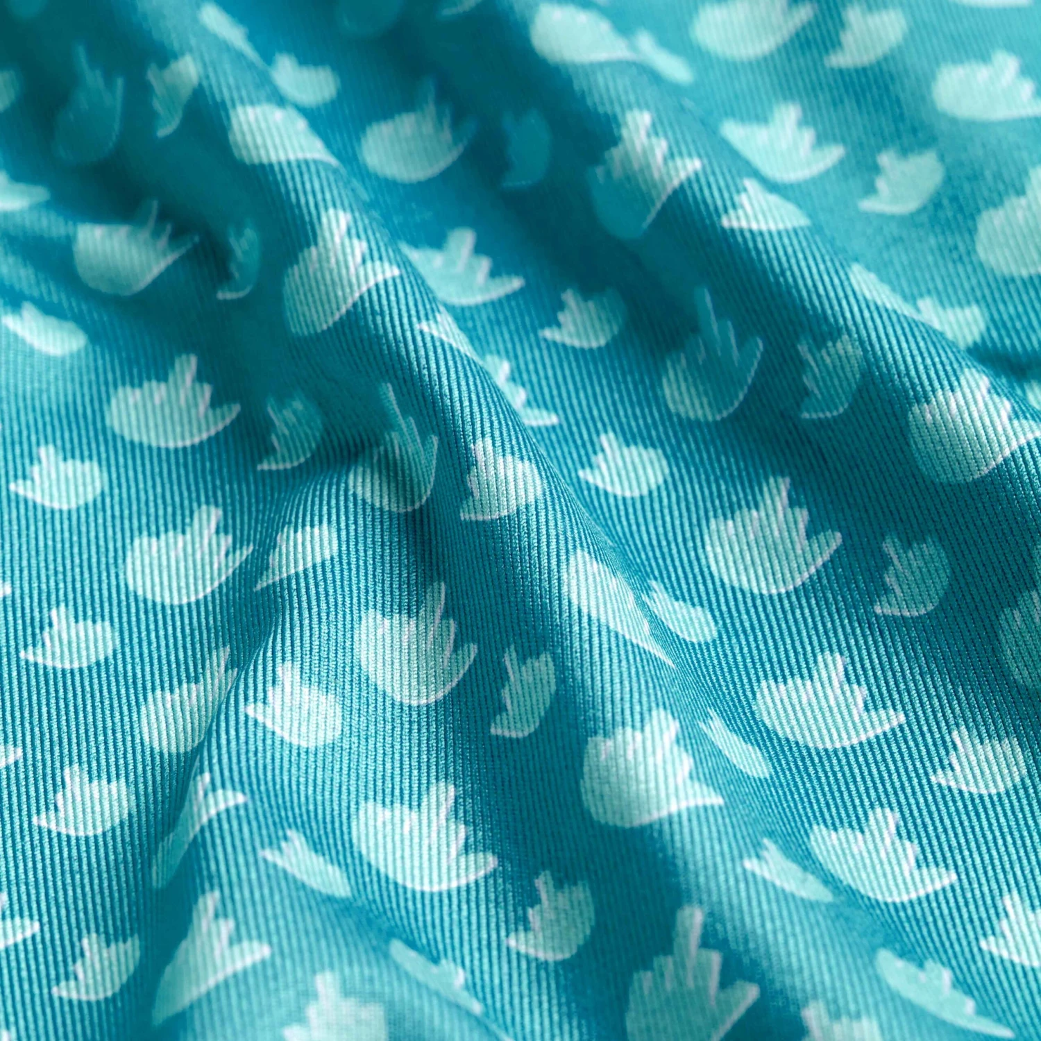 Birdie Finger - Polo 8 Birdie Finger - Polo - Image 6