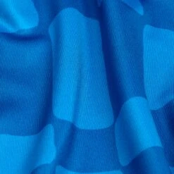 Checked Out - Polo 13 Checked Out - Polo -Bogey Bros Shop 04 mpolo CheckedOut pattern