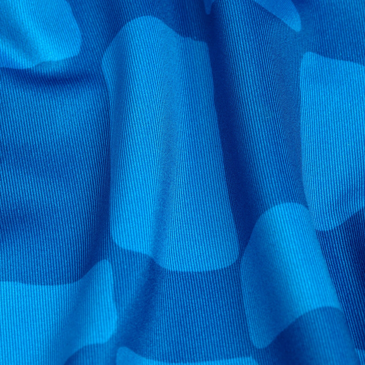 Checked Out - Polo 8 Checked Out - Polo - Image 6