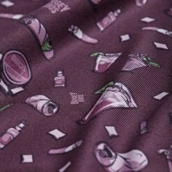 Course Candy - Polo 13 Course Candy - Polo -Bogey Bros Shop 04 mpolo CourseCandy pattern