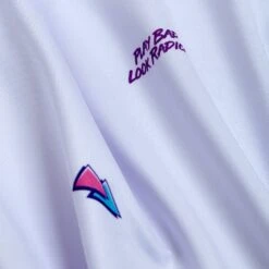 Chillax - Polo 13 Chillax - Polo -Bogey Bros Shop 04 mpolo Da90s Chillax pattern 1b9adbfd 949b 45da 854d 248e0f04885e