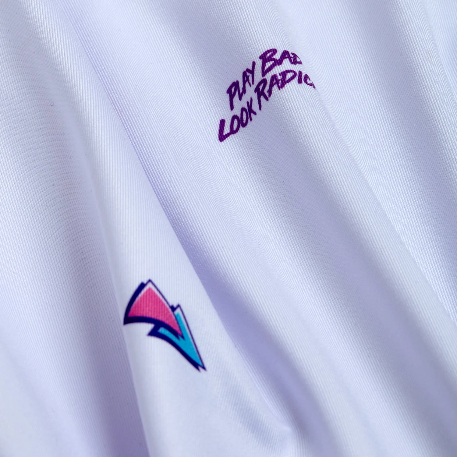 Chillax - Polo 8 Chillax - Polo - Image 6