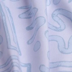 Dipsy Doodle - Polo 13 Dipsy Doodle - Polo -Bogey Bros Shop 04 mpolo DipsyDoodle pattern