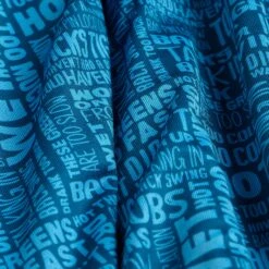 Excuses - Polo 13 Excuses - Polo -Bogey Bros Shop 04 mpolo Excuses pattern