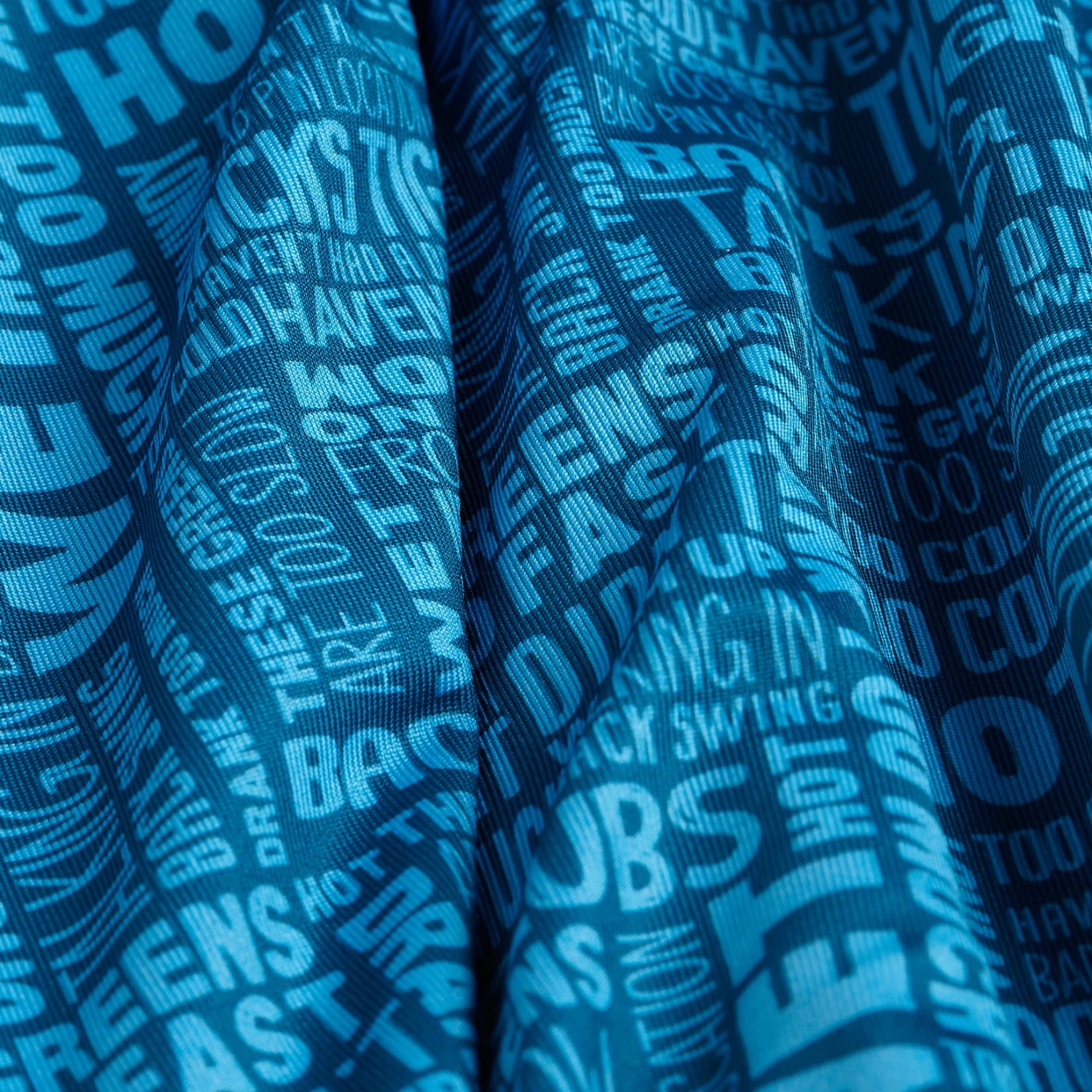 Excuses - Polo 8 Excuses - Polo - Image 6