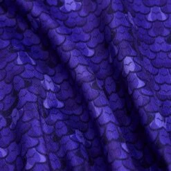 Eyes Up Here - People Eaters - Polo 13 Eyes Up Here - People Eaters - Polo -Bogey Bros Shop 04 mpolo EyesUpHere PeopleEaters pattern