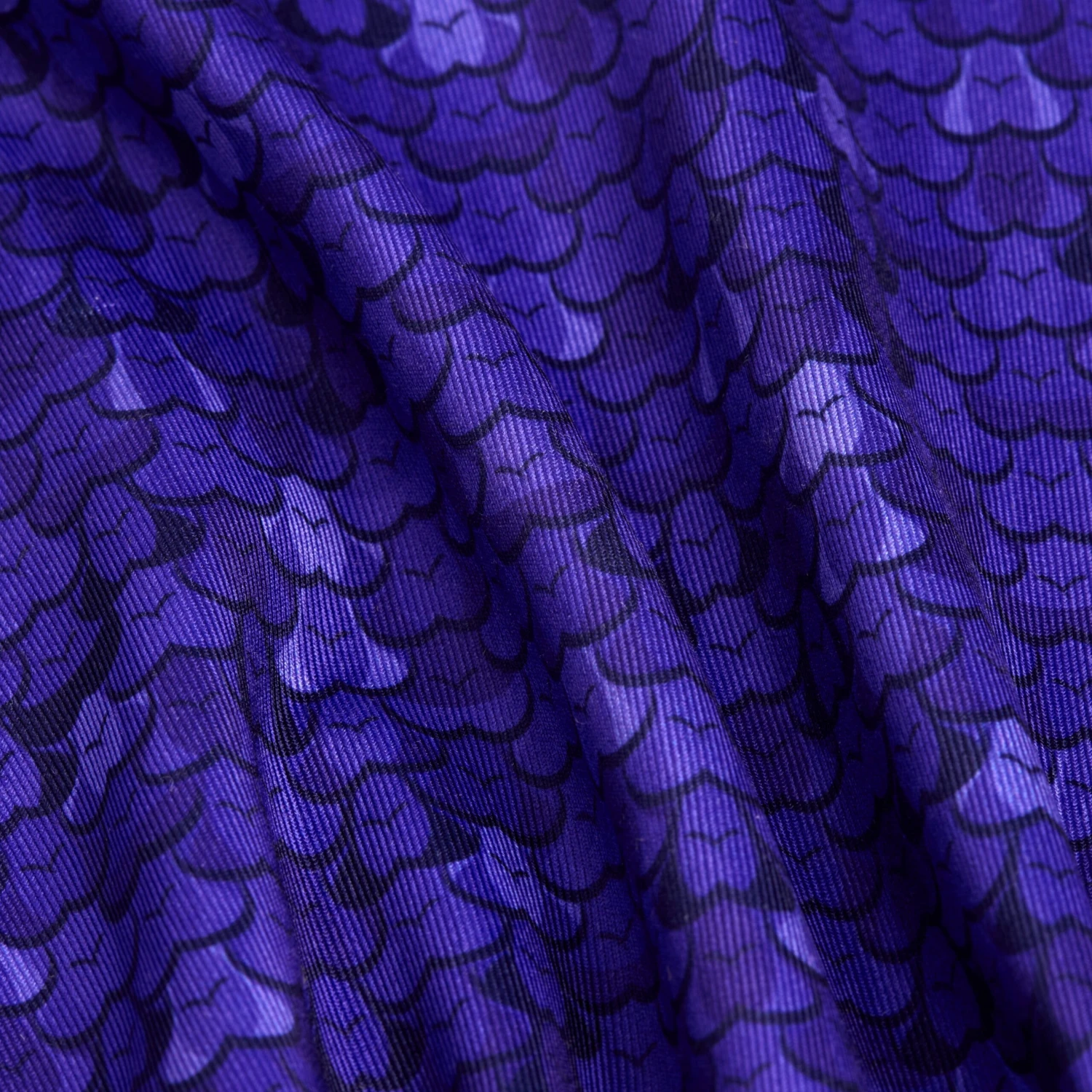 Eyes Up Here - People Eaters - Polo 8 Eyes Up Here - People Eaters - Polo - Image 6