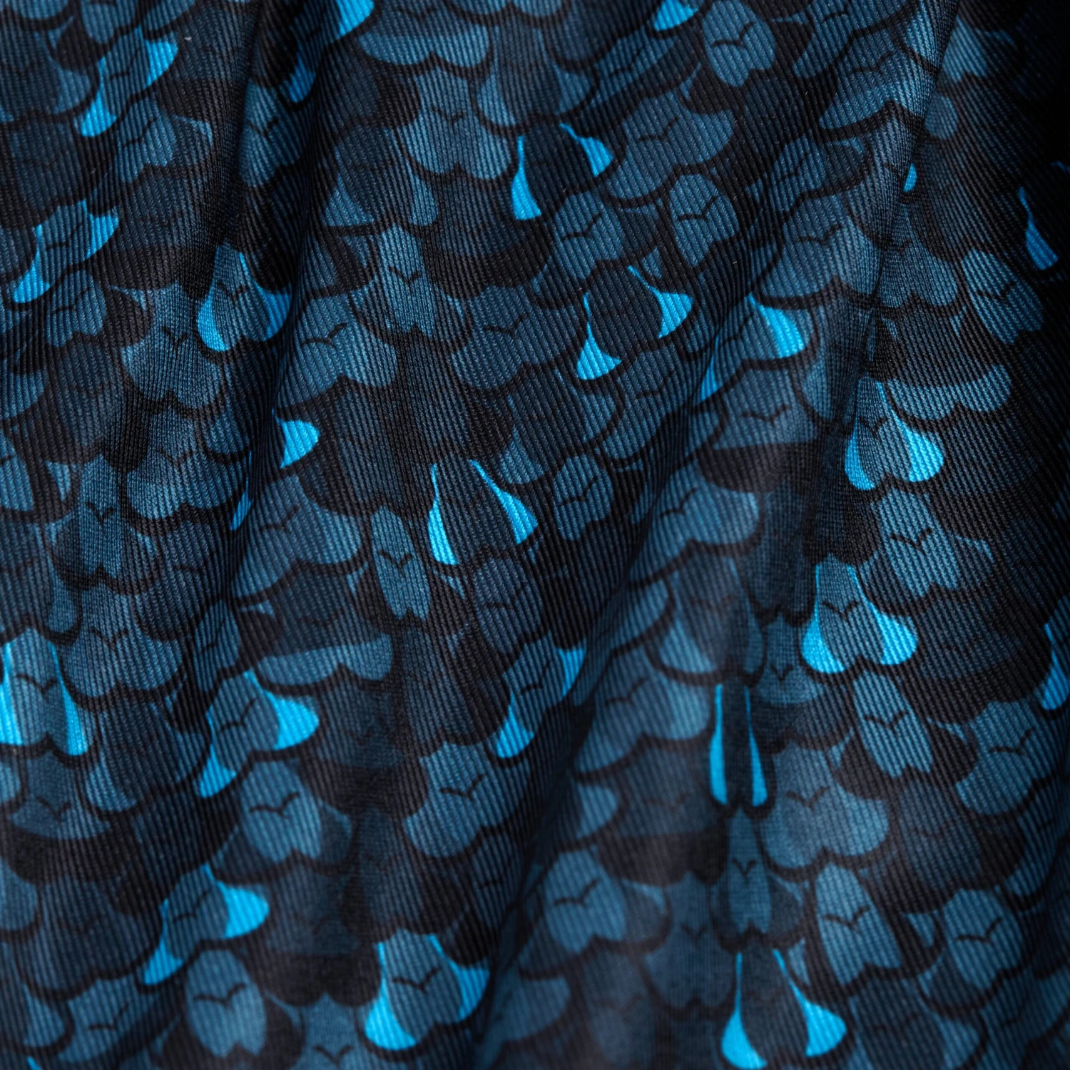 Eyes Up Here - Zapped - Polo 8 Eyes Up Here - Zapped - Polo - Image 6