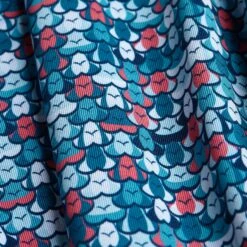 Eyes Up Here - The 305 - Polo 14 Eyes Up Here - The 305 - Polo -Bogey Bros Shop 04 mpolo EyesUpHere The305 pattern