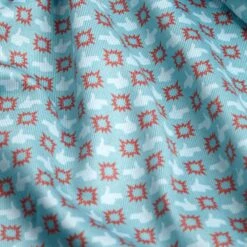 Finger Bang - Polo 13 Finger Bang - Polo -Bogey Bros Shop 04 mpolo FingerBang pattern