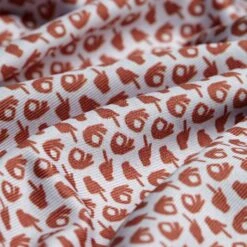 Get In The Hole - Polo 13 Get In The Hole - Polo -Bogey Bros Shop 04 mpolo GetInTheHole pattern