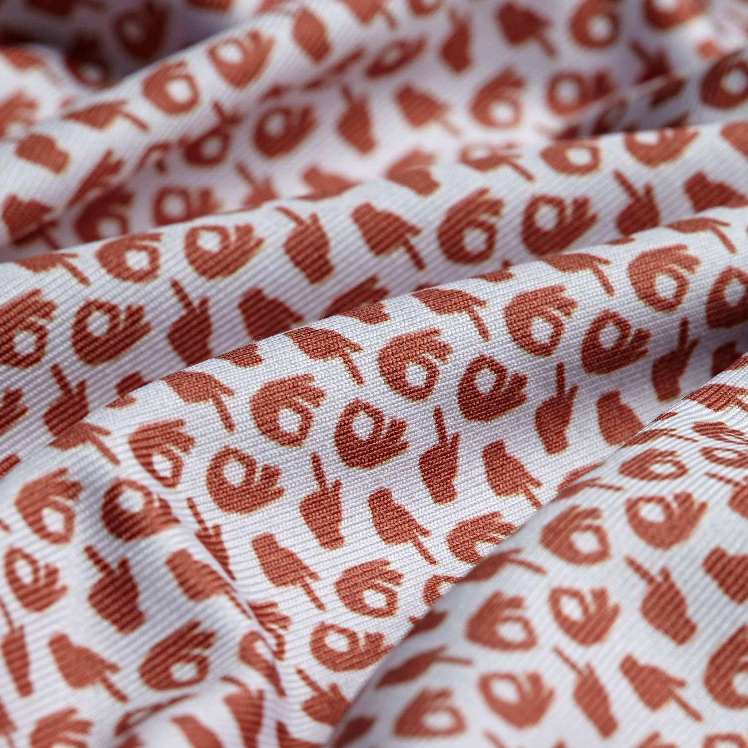 Get In The Hole - Polo 8 Get In The Hole - Polo - Image 6