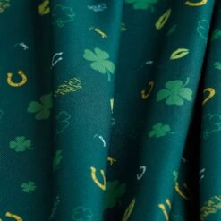 Gettin' Lucky - Polo 13 Gettin' Lucky - Polo -Bogey Bros Shop 04 mpolo GettinLucky pattern