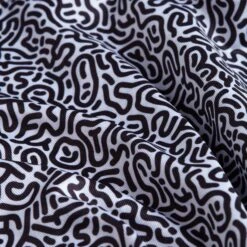 Hidden Words - Polo -Bogey Bros Shop 04 mpolo HiddenWords pattern