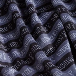 I Never Pull Out - Polo 12 I Never Pull Out - Polo -Bogey Bros Shop 04 mpolo INeverPullOut pattern