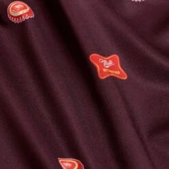 Mulli - Polo -Bogey Bros Shop 04 mpolo Mulli HitAnother pattern