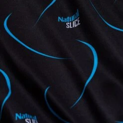 Natural Slice - Polo 13 Natural Slice - Polo -Bogey Bros Shop 04 mpolo NaturalSlice pattern