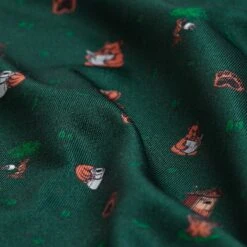 Nature Calls - Polo 13 Nature Calls - Polo -Bogey Bros Shop 04 mpolo NatureCalls pattern