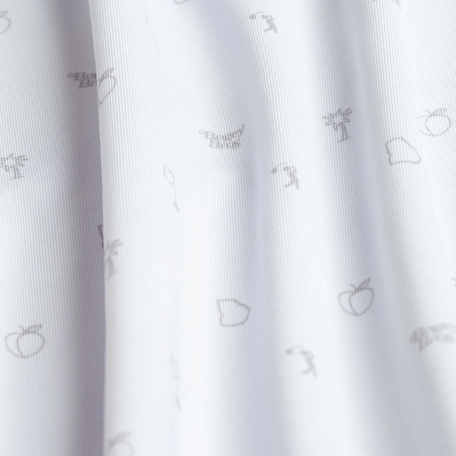 Peasants - White - Polo 8 Peasants - White - Polo - Image 6