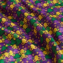 Phat Tuesday - Polo 13 Phat Tuesday - Polo -Bogey Bros Shop 04 mpolo PhatTuesday pattern