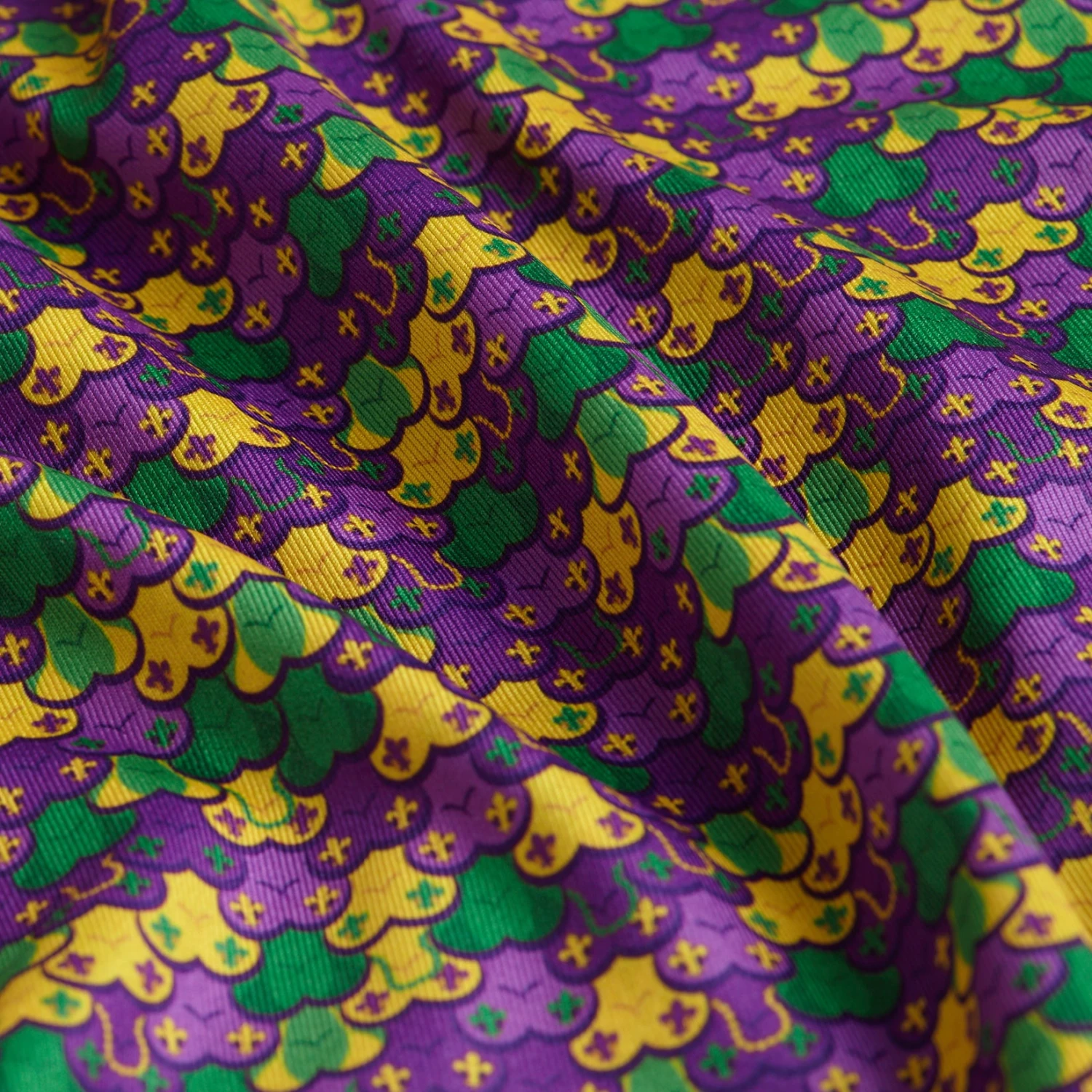 Phat Tuesday - Polo 8 Phat Tuesday - Polo - Image 6