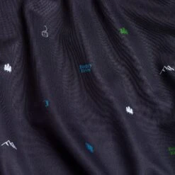 Pine - Polo 13 Pine - Polo -Bogey Bros Shop 04 mpolo Pine pattern