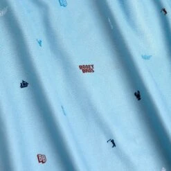 Port - Polo 13 Port - Polo -Bogey Bros Shop 04 mpolo Port pattern