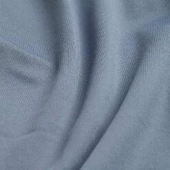 Solid Carolina Blue - Polo -Bogey Bros Shop 04 mpolo SFWSolids CarolinaBlue pattern