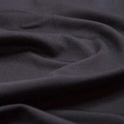 Solid Charcoal - Polo 13 Solid Charcoal - Polo -Bogey Bros Shop 04 mpolo SFWSolids Charcoal pattern