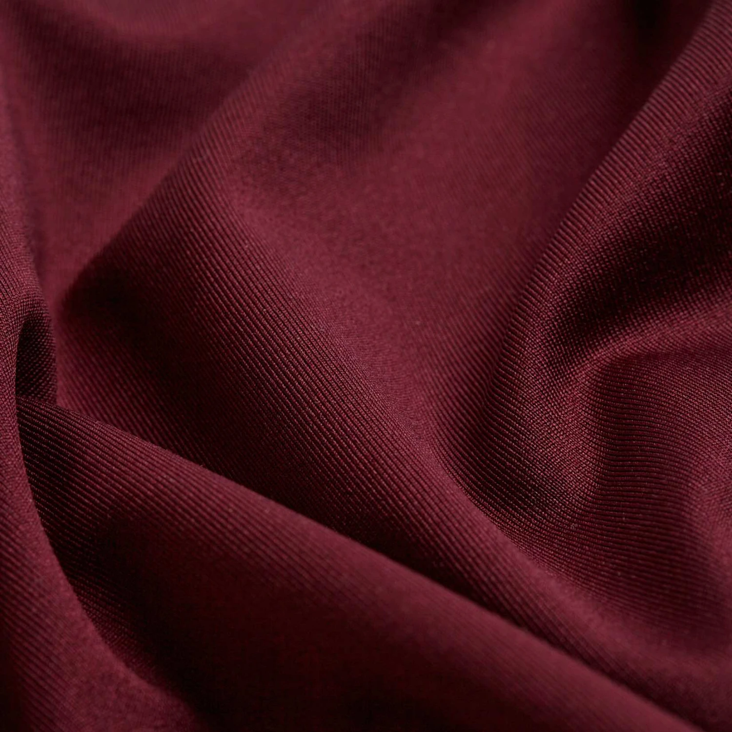 Solid Oxblood - Polo 8 Solid Oxblood - Polo - Image 6