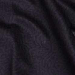 Stealth Mode - Dark - Polo 13 Stealth Mode - Dark - Polo -Bogey Bros Shop 04 mpolo StealthMode Dark pattern