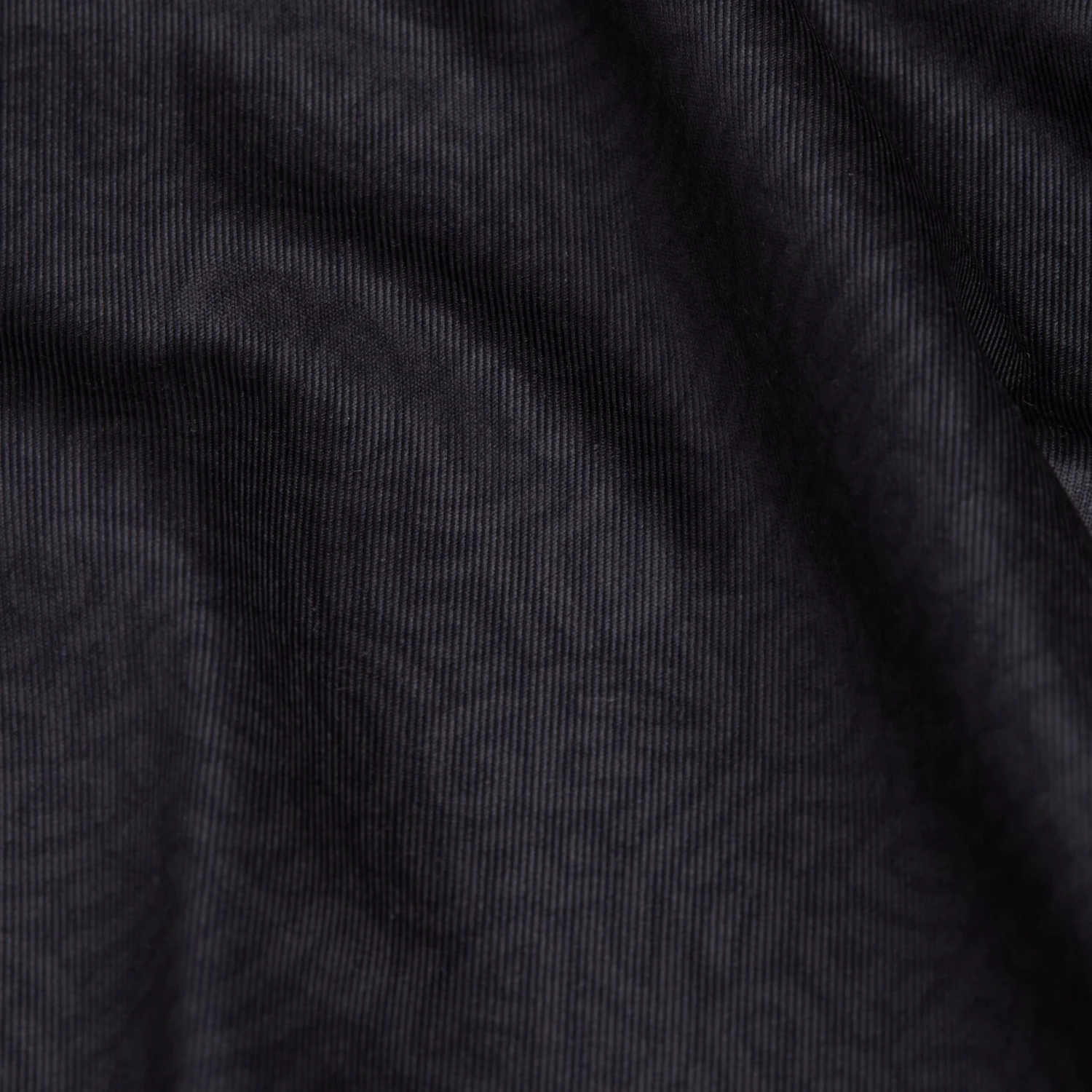 Stealth Mode - Dark - Polo 8 Stealth Mode - Dark - Polo - Image 6