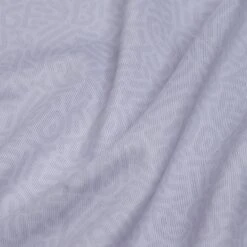 Stealth Mode - Light - Polo -Bogey Bros Shop 04 mpolo StealthMode Light pattern