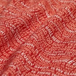 Swing Thoughts - Polo 13 Swing Thoughts - Polo -Bogey Bros Shop 04 mpolo SwingThoughts pattern