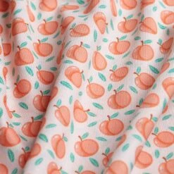 Tooty Frooty - Polo 13 Tooty Frooty - Polo -Bogey Bros Shop 04 mpolo TootyFrooty pattern