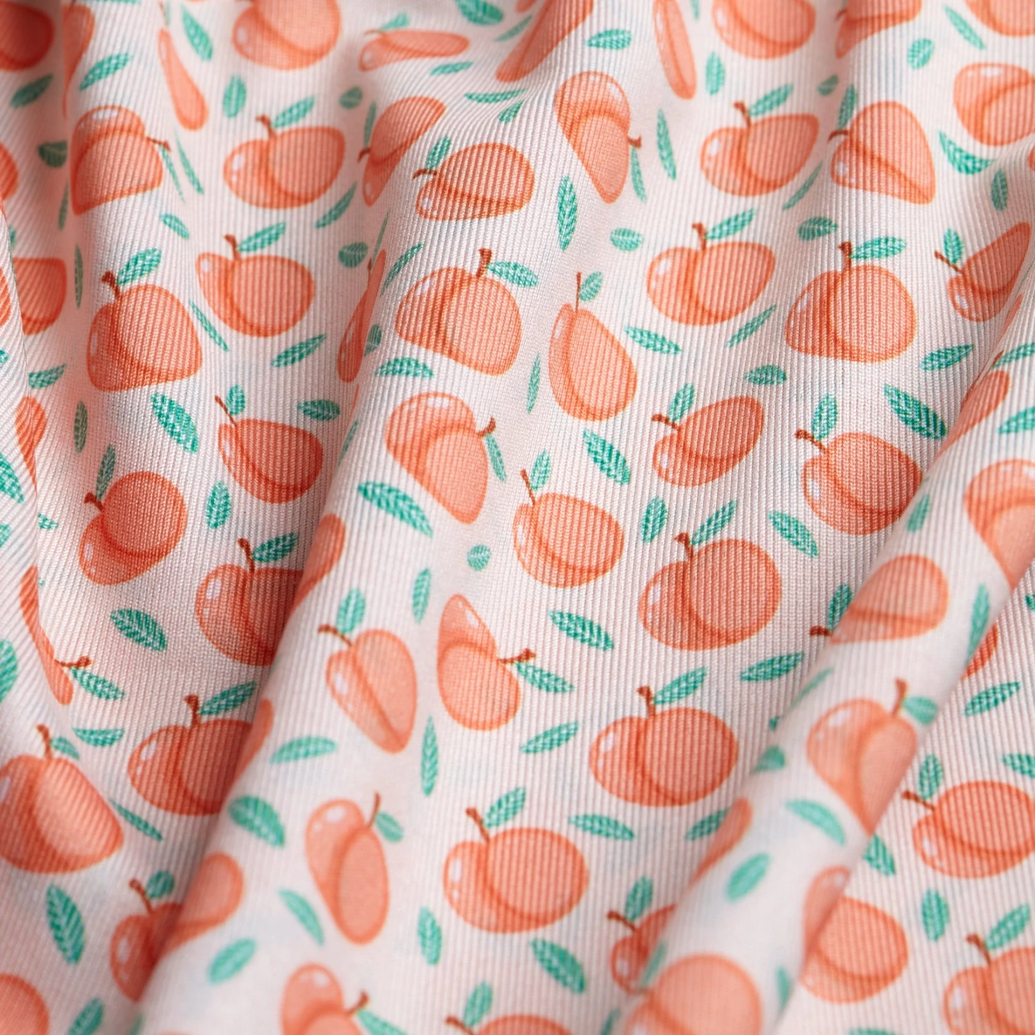 Tooty Frooty - Polo 8 Tooty Frooty - Polo - Image 6