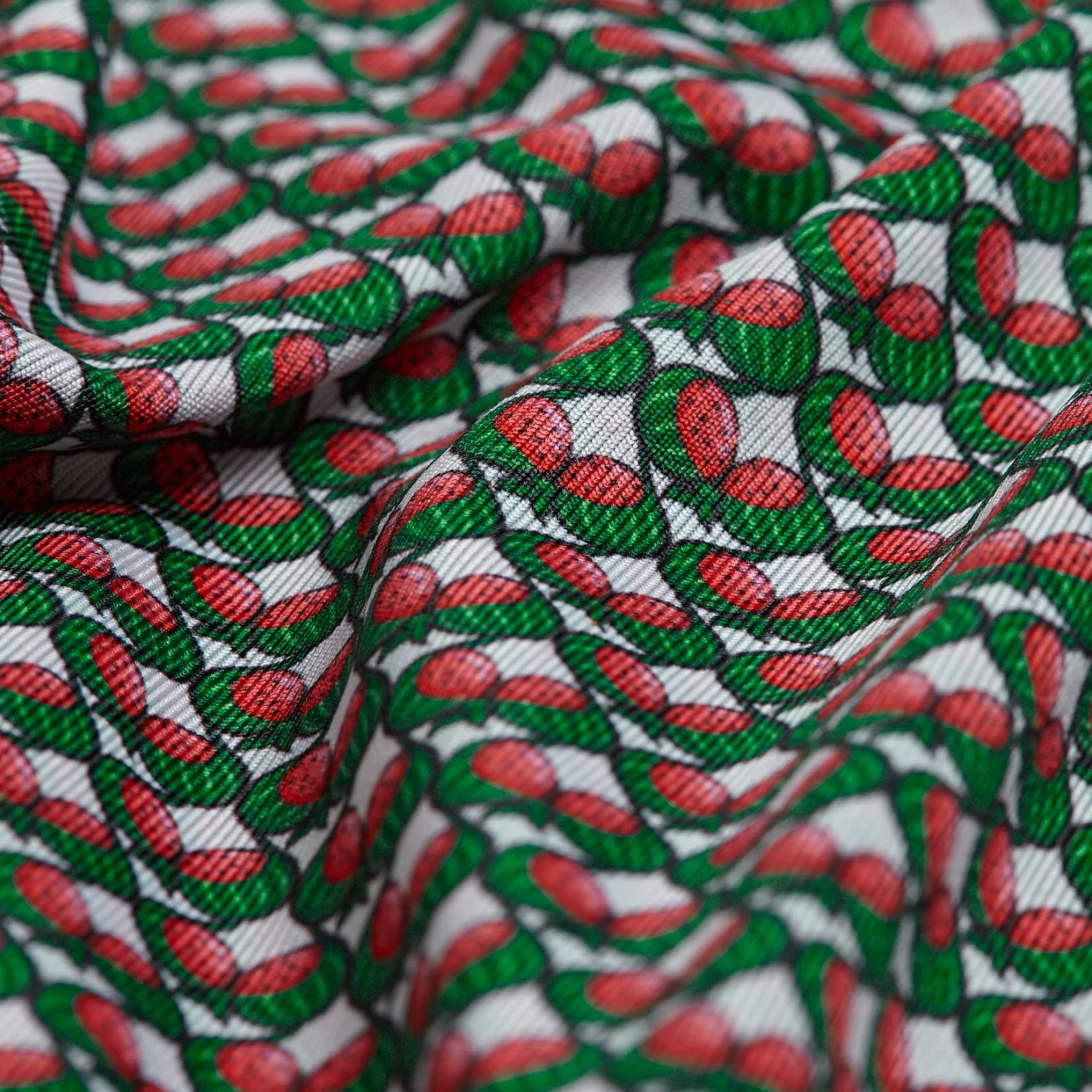 Wantermelons - Polo 8 Wantermelons - Polo - Image 6