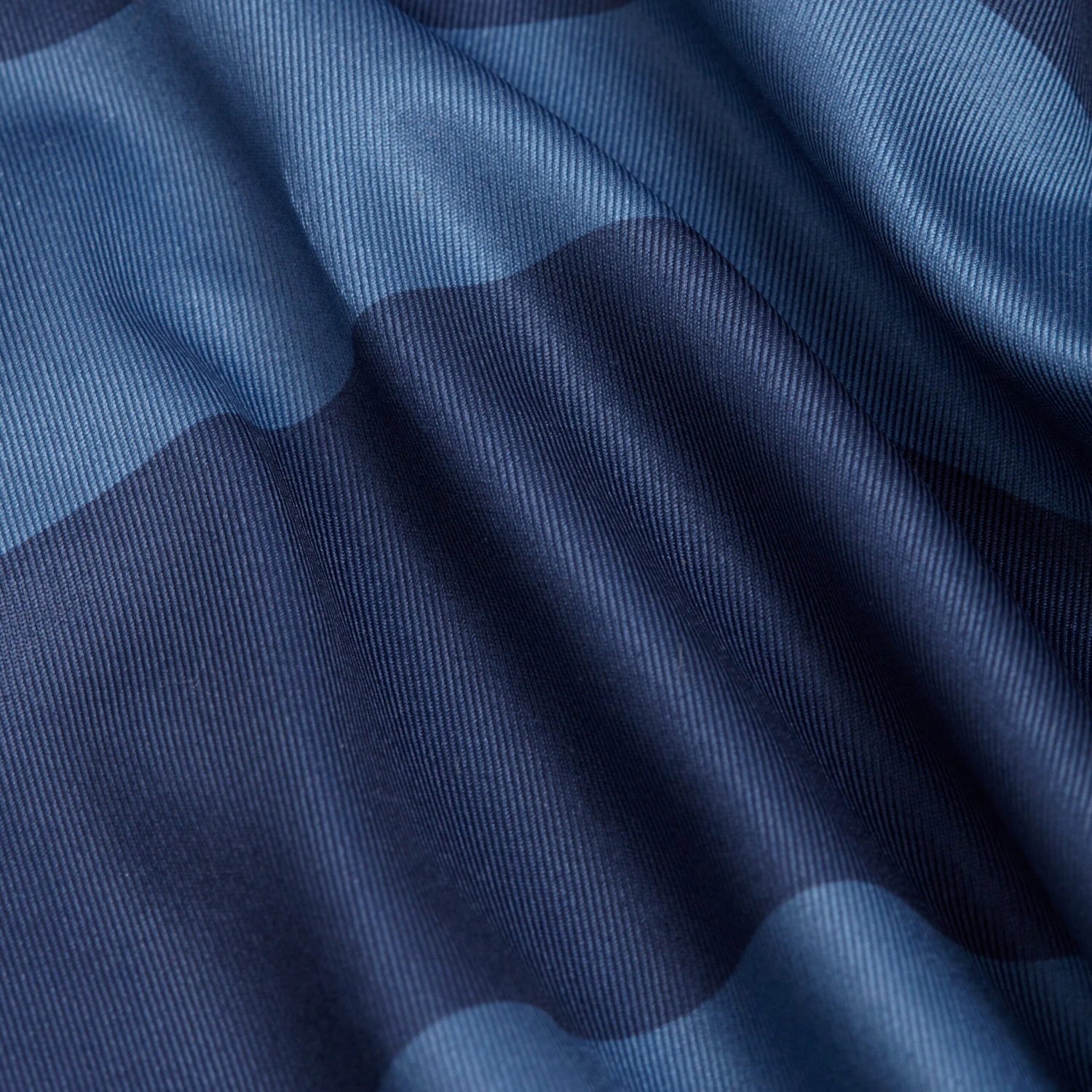 Washed Up - Polo 8 Washed Up - Polo - Image 6