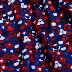 Whale Tail - Freedom Cheeks - Polo 12 Whale Tail - Freedom Cheeks - Polo -Bogey Bros Shop 04 mpolo WhaleTail FreedomCheeks pattern