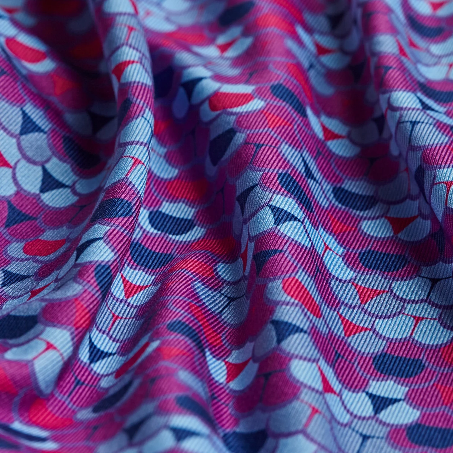 Whale Tail - Polo 8 Whale Tail - Polo - Image 6