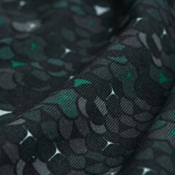 Whale Tail - Snake Skin - Polo 12 Whale Tail - Snake Skin - Polo -Bogey Bros Shop 04 mpolo WhaleTail SnakeSkin pattern