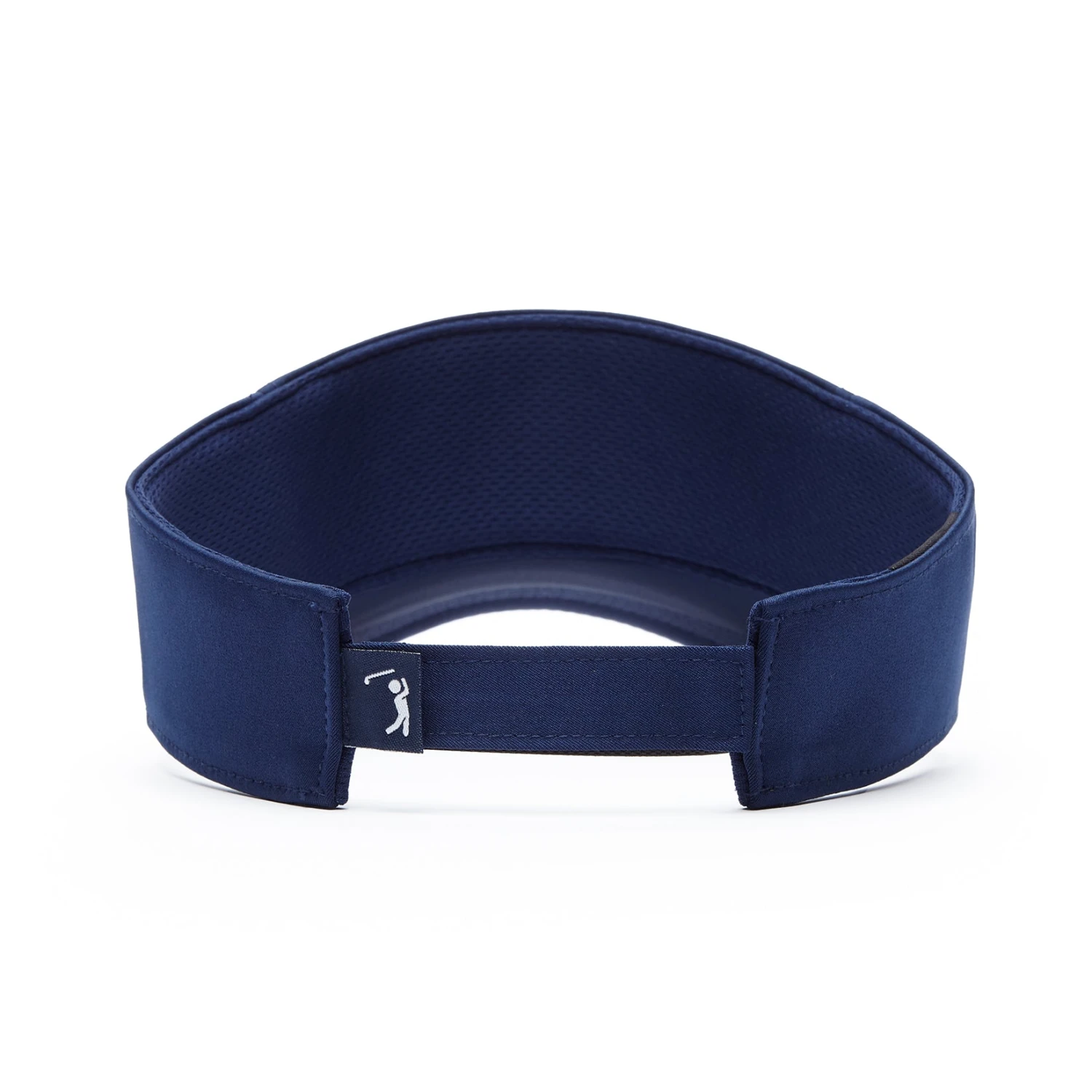 Bogeyman Navy - Visor 6 Bogeyman Navy - Visor - Image 4
