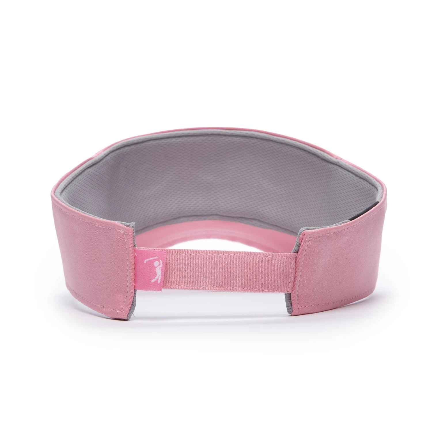 Bogeyman Pink - Visor 6 Bogeyman Pink - Visor - Image 4