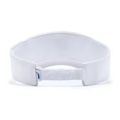 Da 90's - Visor 11 Da 90's - Visor -Bogey Bros Shop 04 visor Da90s back