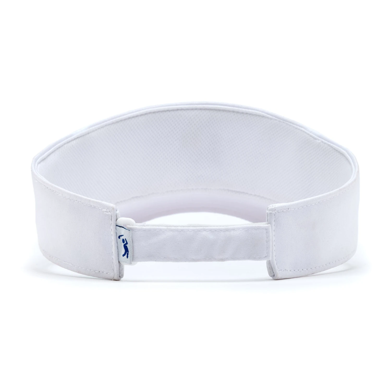 Da 90's - Visor 6 Da 90's - Visor - Image 4